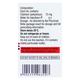 CIDNAVIR Injection 5ml - Viral infections-Ant