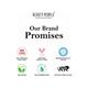 Beauty People Stunning Nail Polish 357 Royal Nude 12 ml - Nail Polish