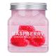 Scentio Raspberry Pore Minimizing Sherbet Body Scrub 350 ml - Scrubs & Exfoliants