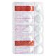 Monit SR 30mg Tablet 15'S - Angina