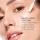 Lakme Absolute Perfect Radiance Skin Brightening Serum 30 Ml - Face Serum