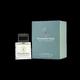 Ermenegildo Zegna Acqua Di Bergamotto Eau de Toilette 50 ml - Men Perfumes (Edt/Edp)
