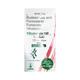 Budamate 100 Transhaler 1's - Asthma/COPD-Ast