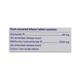 RECLIMET XR FORTE Tablet 15's - Diabetes-Ant