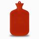 Dr. Odin Premium Hot Water Bag 2 L - RED 1's - Hot Water Bags