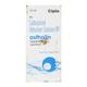 Asthalin Respirator Solution 15ml - Asthma/COPD-Ast