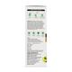 Krishna's Herbal & Ayurveda Fat Reducer Juice 1000 ml - Ayurvedic Juices
