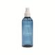 Ziaja Acai Berry Face Toner With Hyaluronic Acid/Spray 200 ml - Face Mists