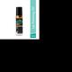 mCaffeine Coffee Lip Polishing Oil 10 ml - Lip Balms