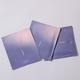Mizon Hyalugen Gel Pearly Jelly Mask 35 ml - Masks & Peels