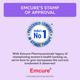 Arth Sleep Support Gummies 30's - Nutritional Supplements
