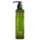 Keya Seth Aromatherapy Alopex Penta Active Hair Fall Control Shampoo 200 ml - Shampoos
