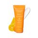 Conscious Chemist Vitamin C Face Cream SPF30 PA+++ Lightweight Gel with Polyglutamic Acid For Healthy & Glowing Skin 50ml - Face Moisturizers