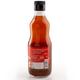 Organic India Apple Cider Vinegar 500 ml - Apple Cider Vinegar - Acv