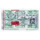 Tegrital CR 200mg Tablet 10'S - Epilepsy/Convulsion-Ant