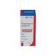 Amphodex 50mg Injection 1's - Fungal Infections-Anf