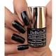 Debelle Gel Nail Lacquer Luxe Nori Nail Polish 8ml - Nail Polish
