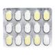 Glimisave M3 Tablet 15'S - Diabetes-Ant
