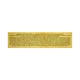 Pravek Golden Face Oil 10 ml - Face Oils
