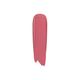 Jeffree Star Cosmetics Velour Liquid Lipstick - Calabasas 5.6 ml - Liquid Lipsticks