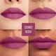 Lakme Perfect Definition Lipliner Cosmos Blush 0.78 gm - Lip Liners