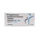 Gestofit SR 300mg Tablet 10'S - Hormonal Therapy-Oes
