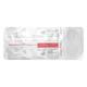 MECOBION NP Tablet 10's - Neuropathic Pain-Dru