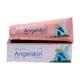 Angelskin Cream 100gm - Dry Skin-Emo