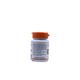 Dr. Talat's Itrifal Usthukhuddus Capsule 60's - Speciality Medicines