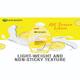 Garnier Skin Naturals New Bright Complete Vitamin C Body Serum Lotion 250ml - Face Moisturizers
