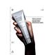 Allies Of Skin Molecular Silk Amino Hydrating Cleanser 25 ml - Scrubs & Exfoliants