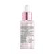 Cetaphil Bright Healthy Radiance Perfecting Serum GentleBright Technology 30 ml - Face Serum