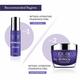 Olay Night Cream- Regenerist Retinol 24 Moisturiser 50 gm - Night Cream