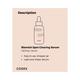 Cosrx Ac Collection Blemish Spot Clearing Serum 40 ml - Face Gels