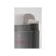 Mizon Inout Smooth Mineral Sun Stick SPF 50 PA++ 26 gm - Face Sunscreen