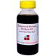 Compound Benzoin Tincture Liquid 100 ml - Wound Treatments