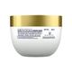 Dove 10 in 1 Deep Repair Treatment Hair Mask for damaged hair 300 ml - Hair Masks & Packs