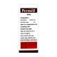 Permed Lotion 60ml - Scabies-Oth