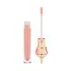 Jeffree Star Cosmetics The Gloss Diamond Juice 4.5 ml - Lip Glosses