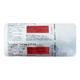 APIBAN 2.5 Tablet 10's - Blood Clot-Ant