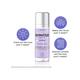 Dermafique Age Defying Face Serum 30 ml - Face Moisturizers
