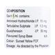 ZYBRON Expectorant 100ml - Cough And Cold-Cou