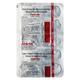 ESOBIZ DSR Capsule 10's - Ulcer/Reflux/Flatulence-Aaa