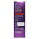MINFIN F 10% Topical Solution 60ml - Hair Loss-Oth