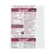 Tendofit Tablet 15'S - Supplements-Sup