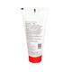 ATOGLA NEW BABY MOISTURIZING Cream 100gm - Creams, Lotions & Oils