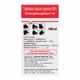 TONOPHOSPHAN (VET) Injection 100ml - Veterinary-Pharma
