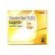 Lupi D3 Sugar Free Chewable Tablet 4'S - Supplements-Vit