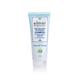 Azafran Organics Aqua Halo Scalp Rejuvenating Shampoo Promotes Thick & Shiny Hair For All Hair Types 200gm - Straight Hair