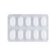 FLEXILACE Tablet 10's - Pain relief-Ano